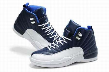 site de air jordan pas cher et fiable site de air jordan pas cher et fiable